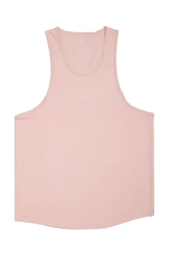 Youngla 320-Momentum Tanks<Men Tanks