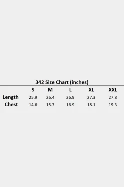 Youngla 342-New Gen Compression Stringers<Men Tanks