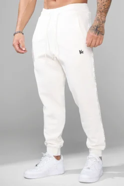 Youngla 2006-Piping Collection-Joggers<Men Joggers