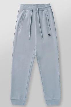 Youngla 2006-Piping Collection-Joggers<Men Joggers