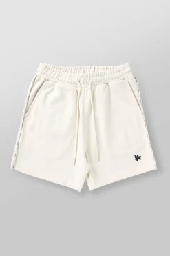 Youngla 1078-Piping Collection-Shorts<Men Shorts
