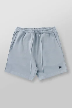 Youngla 1078-Piping Collection-Shorts<Men Shorts