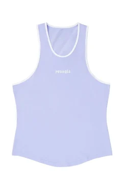Youngla 319-Pristine Tank Tops<Men Tanks