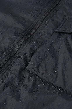 Youngla 525-Rain Day Jacket<Men Outerwear