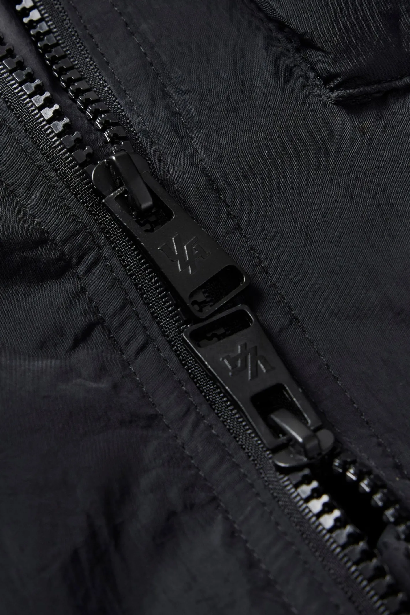 Youngla 525-Rain Day Jacket<Men Outerwear