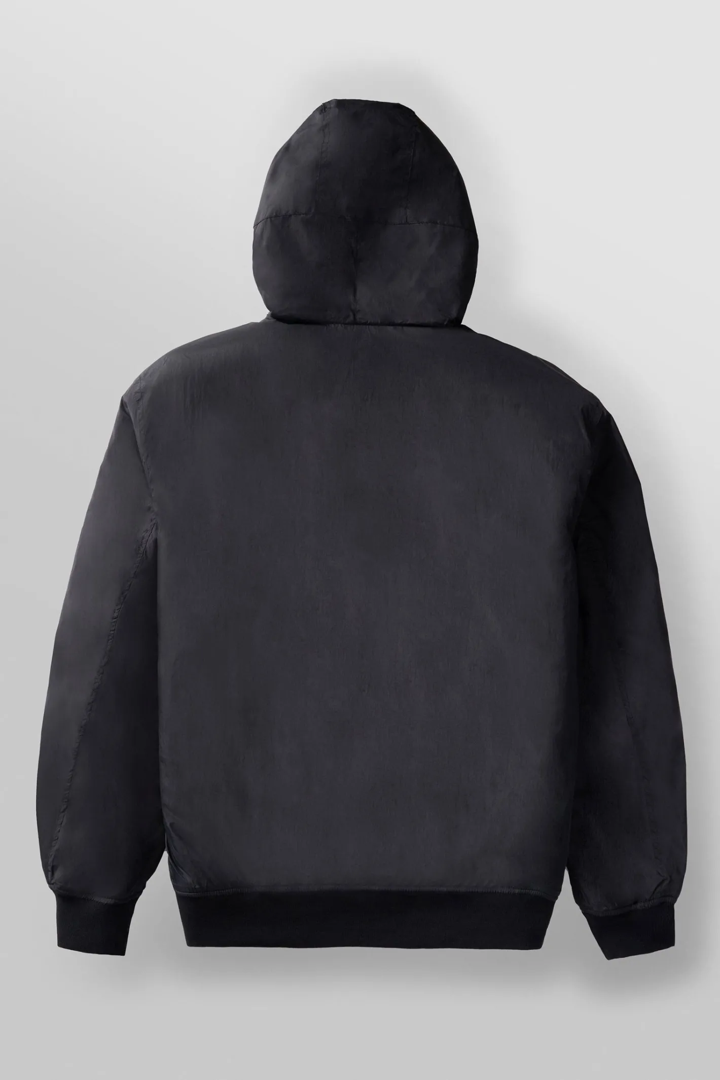 Youngla 525-Rain Day Jacket<Men Outerwear