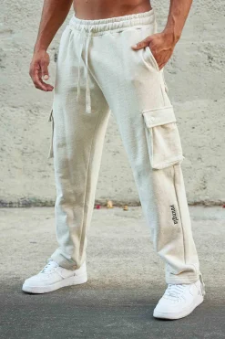 Youngla 224-Rambo Joggers 2.0<Men Joggers