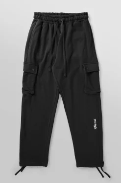 Youngla 224-Rambo Joggers 2.0<Men Joggers