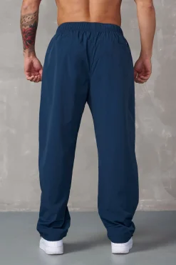 Youngla 267-Retro Jumpsuit-Pants<Men Joggers