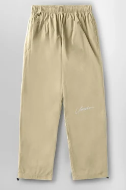Youngla 267-Retro Jumpsuit-Pants<Men Joggers