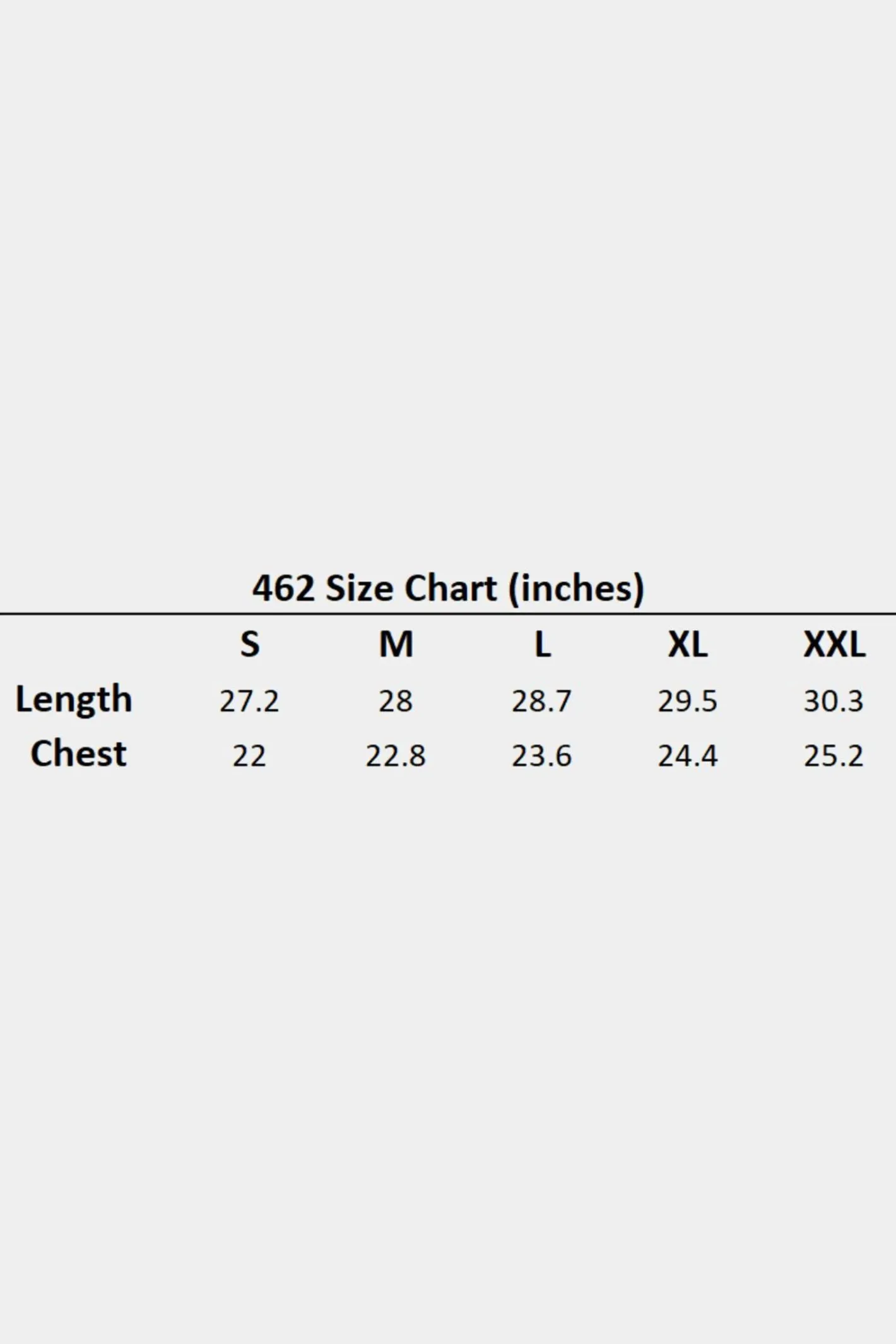 Youngla 462-Side Signature Tees<Men Shirts