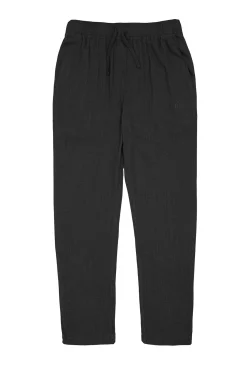 Youngla 621-Simply Linen Pants<Men Pants & Jeans