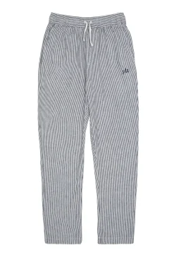 Youngla 621-Simply Linen Pants<Men Pants & Jeans