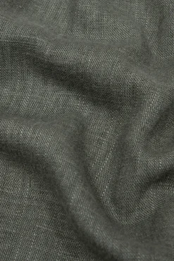 Youngla 621-Simply Linen Pants<Men Pants & Jeans