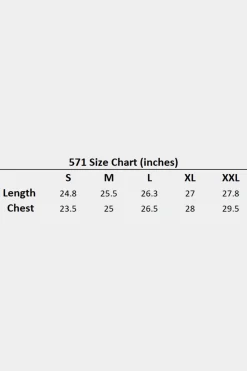 Youngla 571-Storyboard Jackets<Men Outerwear