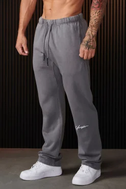 Youngla 220-Sunday Sweats<Men Joggers