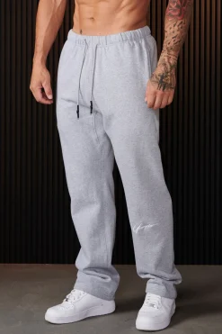 Youngla 220-Sunday Sweats<Men Joggers