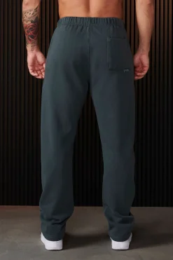 Youngla 220-Sunday Sweats<Men Joggers