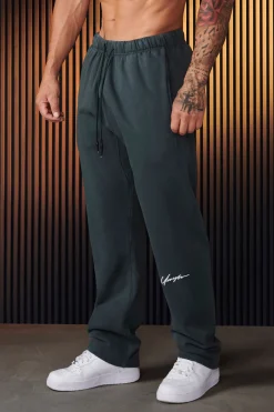 Youngla 220-Sunday Sweats<Men Joggers