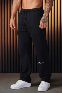 Youngla 220-Sunday Sweats<Men Joggers