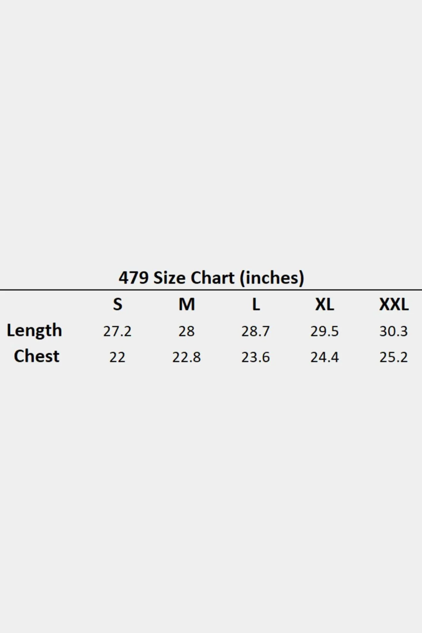 Youngla 479-Tonal Tees<Men Shirts