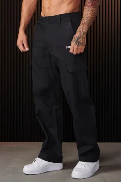 Youngla 226-Trailblaze Cargos<Men Pants & Jeans