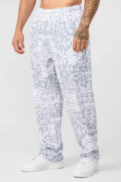 Youngla 217-Ugly A** Pants<Men Joggers