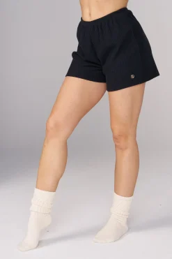Youngla W145 Ava Shorts<Women Shorts