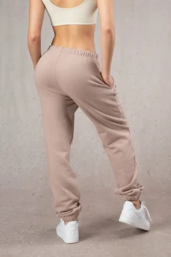 Youngla W211 Dreamers Joggers<Women Joggers & Pants
