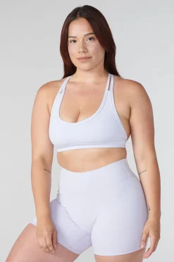 Youngla W318 Effortless Sports Bra<Women Bras