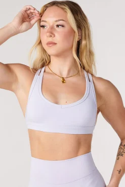 Youngla W318 Effortless Sports Bra<Women Bras