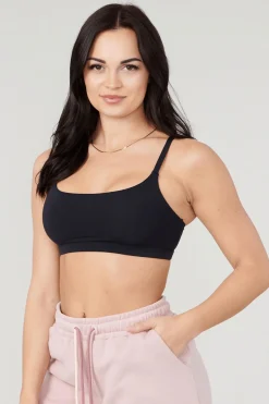 Youngla W601 Everyday Bra<Women Bras