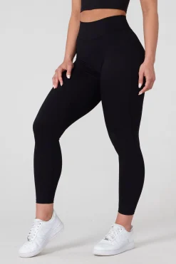 Youngla W209 Level Up Leggings<Women Leggings
