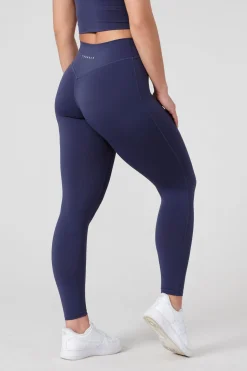 Youngla W209 Level Up Leggings<Women Leggings