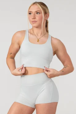Youngla W309 Level-Up Sports Bra<Women Bras