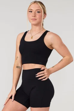 Youngla W309 Level-Up Sports Bra<Women Bras