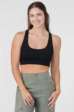 Youngla W306 Og Racerback 2.0<Women Bras