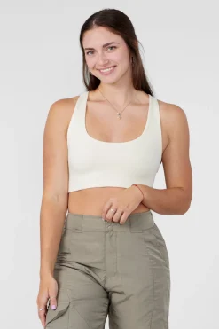 Youngla W306 Og Racerback 2.0<Women Bras
