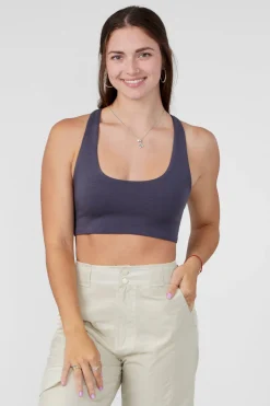 Youngla W306 Og Racerback 2.0<Women Bras
