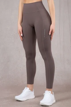 Youngla W214 Power Leggings<Women Leggings