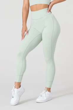 Youngla W212 Progress Leggings<Women Leggings