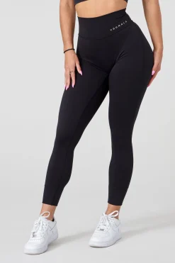 Youngla W212 Progress Leggings<Women Leggings
