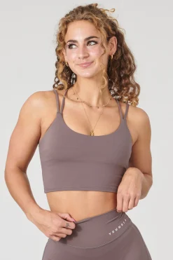 Youngla W310 Progress Sports Bra<Women Bras