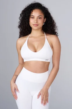 Youngla W343 Ribbed Seamless Bra<Women Bras