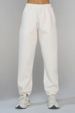 Youngla W240 Scuba Joggers<Women Joggers & Pants