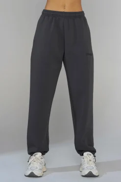 Youngla W240 Scuba Joggers<Women Joggers & Pants