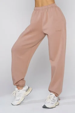 Youngla W240 Scuba Joggers<Women Joggers & Pants