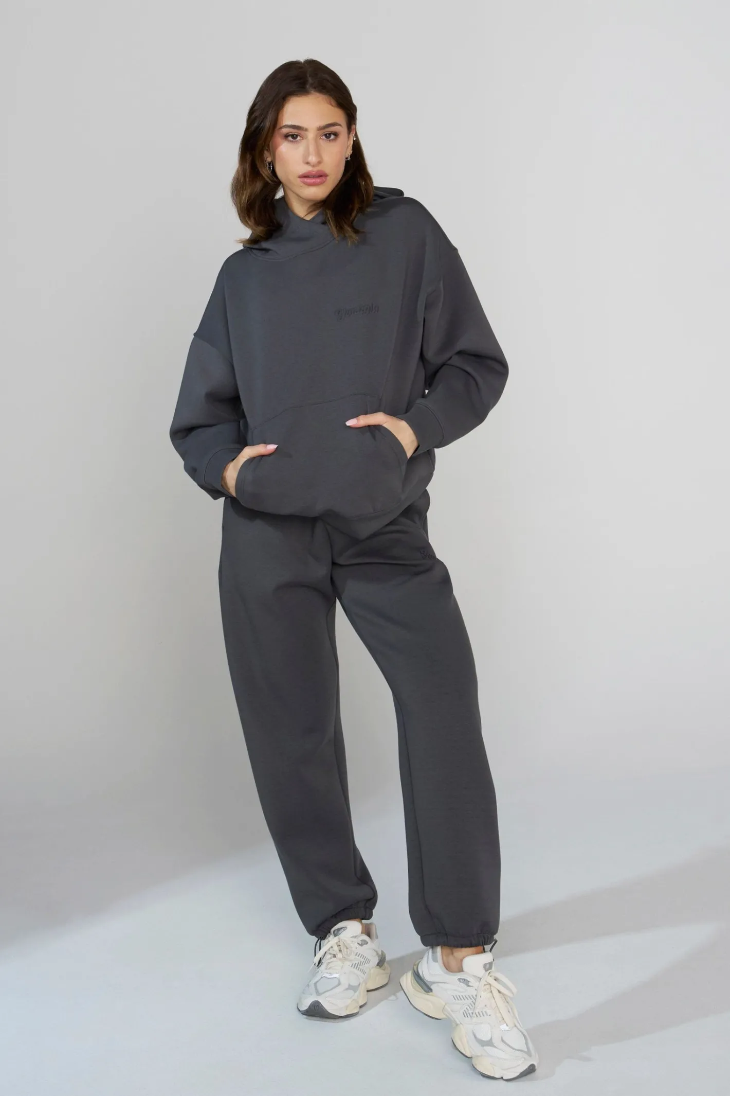 Youngla W240 Scuba Joggers<Women Joggers & Pants