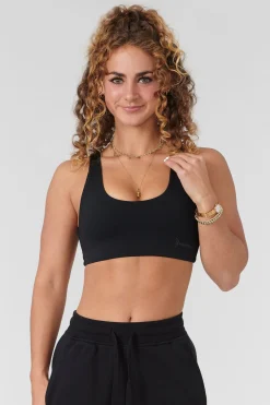 Youngla W303 Sculpt Bra<Women Bras