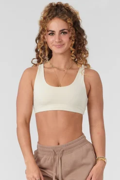 Youngla W303 Sculpt Bra<Women Bras